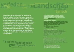 Lyrisch_flyerkopie