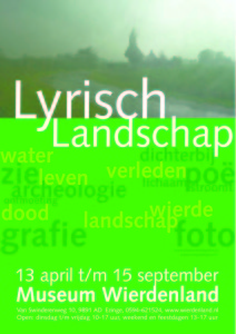 posterkopie