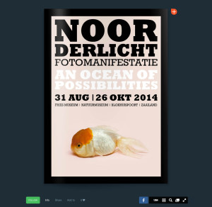 noorderderlicht1