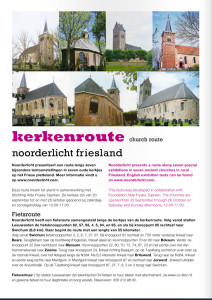 noorderlicht3