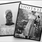 shotsomslag