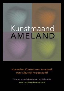 Kunstmaand_Flyer_A5_2014NLv01.indd