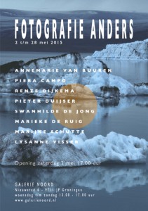 Uitnodiging Fotografie Anders-1