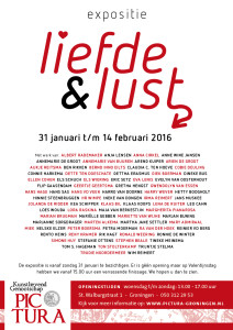 PICTURA_Liefde&Lust